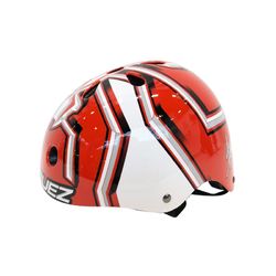 Casque Enfant Marc MARQUEZ