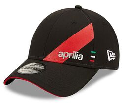 Casquette APRILIA