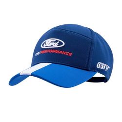 Casquette FORD Performance
