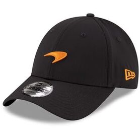 Casquette McLaren Racing