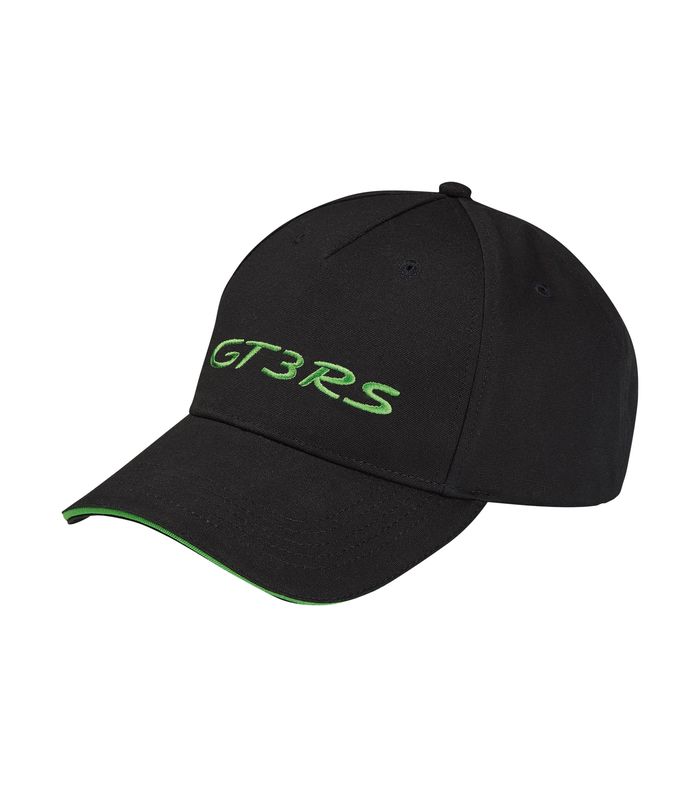 CASQUETTE DE LA MARQUE PORSCHE