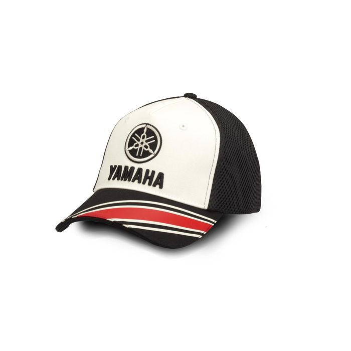 Casquette Yamaha Découvrez la sélection-Absoute Yam Le Blog Yamaha