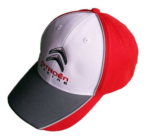 Casquette Magny cours 96 : Achat occasion | Chapeaux et casquettes (homme) F1 Rouge Très bon état