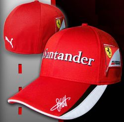 puma ferrari casquette puma ferrari casquette