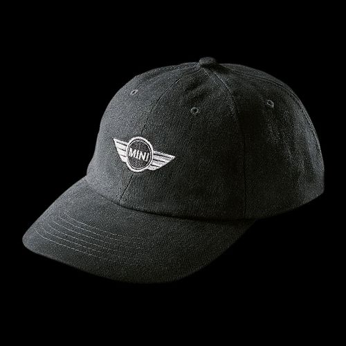 Casquette MINI