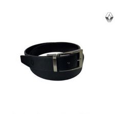 Ceinture RENAULT Cuir