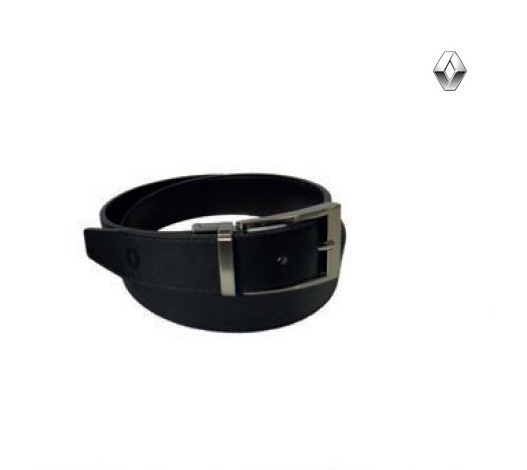 Ceinture RENAULT Cuir