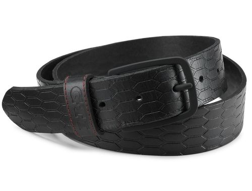 Ceinture VOLKSWAGEN GTI