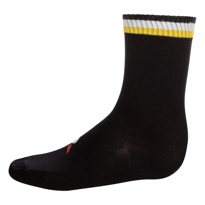 photo n°2 : Chaussettes RENAULT F1