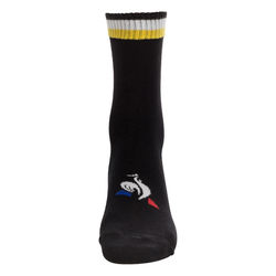 Chaussettes RENAULT F1