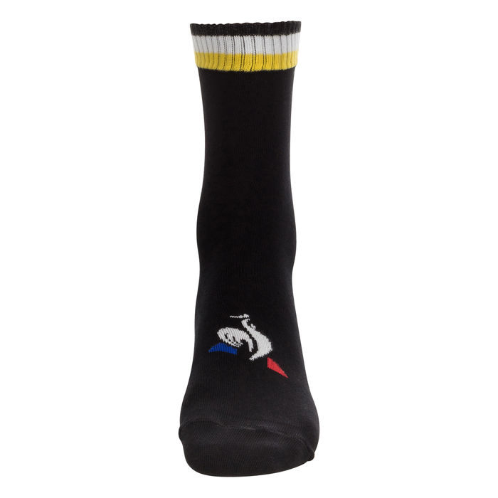 photo n°1 : Chaussettes RENAULT F1