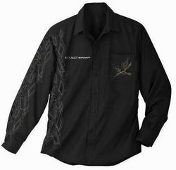 Chemise renault sport deals