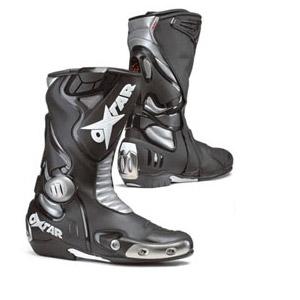 Bottes OXTAR TCS Speed
 	 
