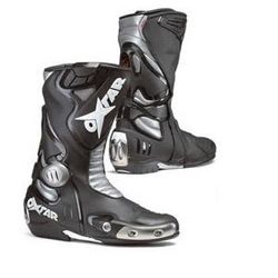 Bottes OXTAR TCS Speed