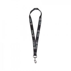 Lanyard Mercedes AMG