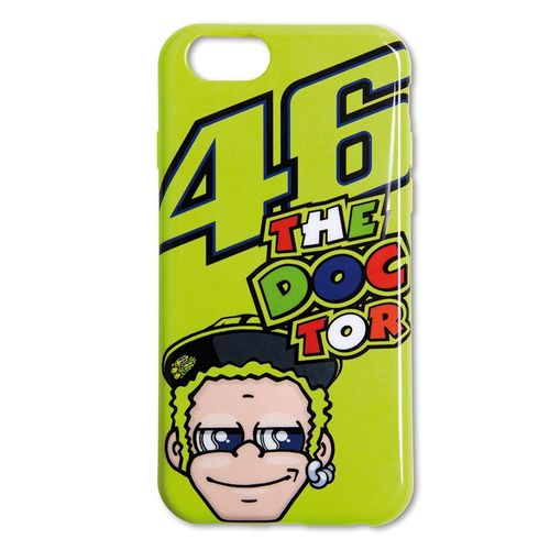 coque toyota iphone 6