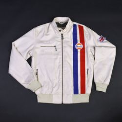 Blouson GULF Homme