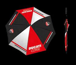 Parapluie DUCATI Corse