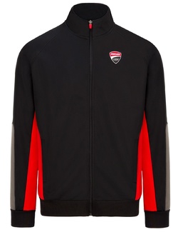 Blouson DUCATI Racing