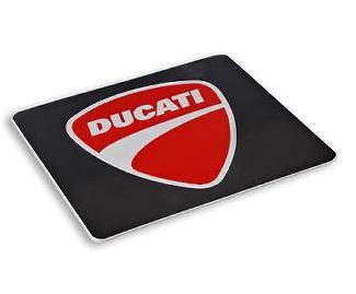 Tapis de Souris DUCATI