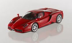 FERRARI Enzo