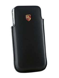 BOUTIQUE ACCESSOIRES PORSCHE