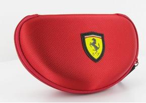 photo n°2 : Lunettes FERRARI Scuderia