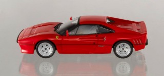 photo n°1 : Ferrari 288 GTO