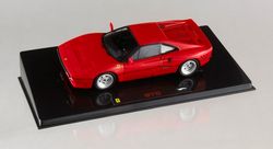 Ferrari 288 GTO