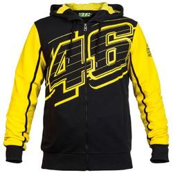 Sweat Valentino ROSSI