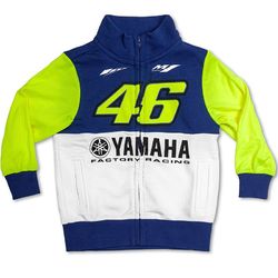 Sweat YAMAHA Rossi Junior