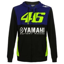 Sweat YAMAHA Rossi