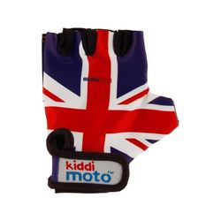 Gants Enfant UNION JACK