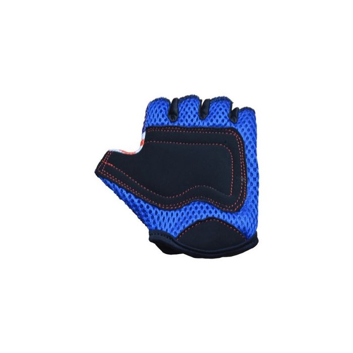 photo n°3 : Gants Enfant UNION JACK