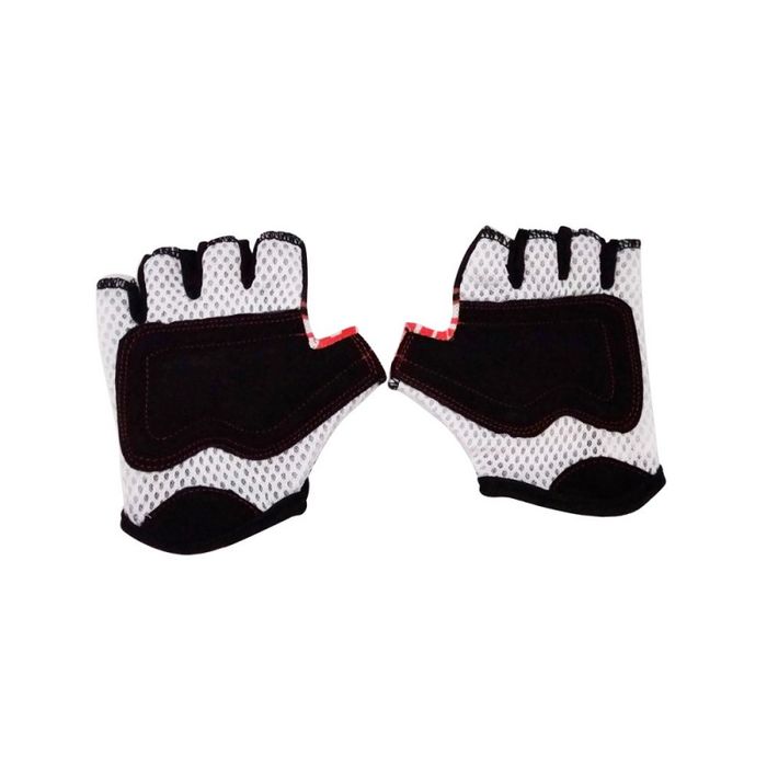 photo n°3 : Gants KIDDIMOTO Marc MARQUEZ