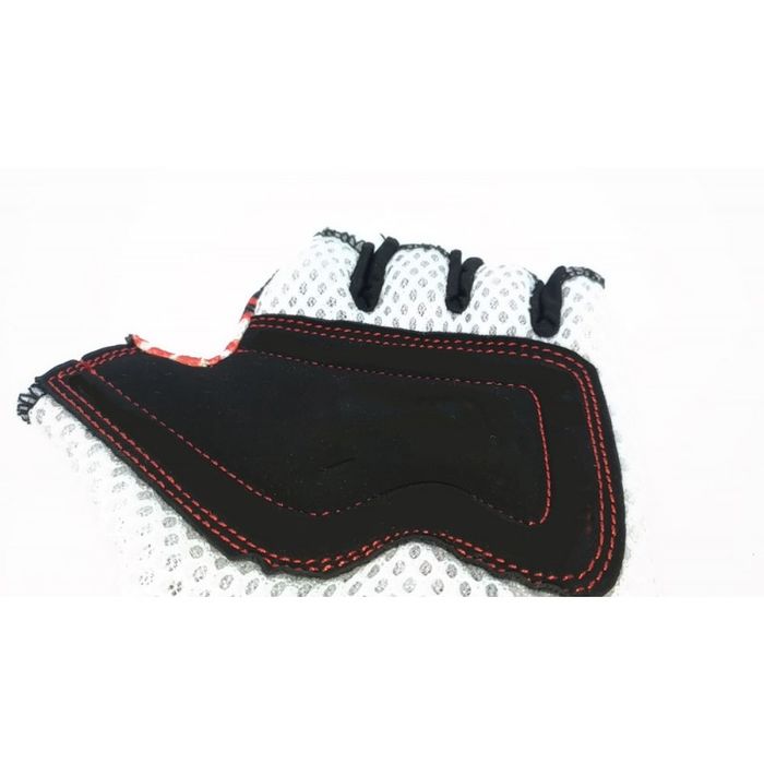 photo n°5 : Gants KIDDIMOTO Marc MARQUEZ