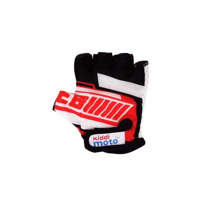 photo n°6 : Gants KIDDIMOTO Marc MARQUEZ