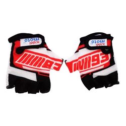 Gants KIDDIMOTO Marc MARQUEZ