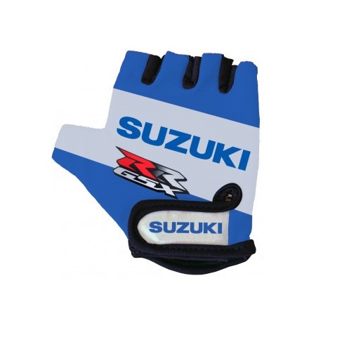 photo n°1 : Gants Enfant SUZUKI