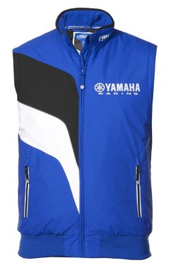 Bodywarmer YAMAHA