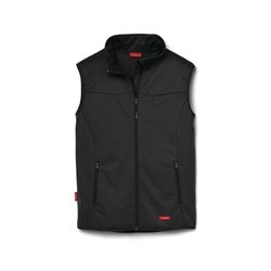 Gilet Softshell AUDI Sport