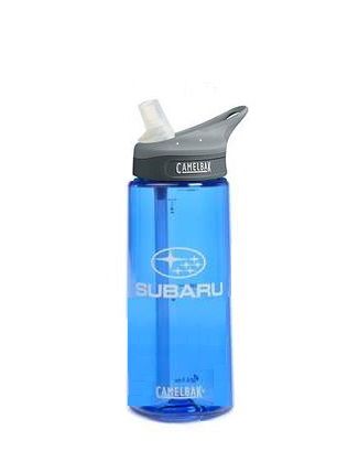 Gourde SUBARU Camelbak