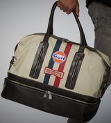 Sac de voyage 2025 gulf