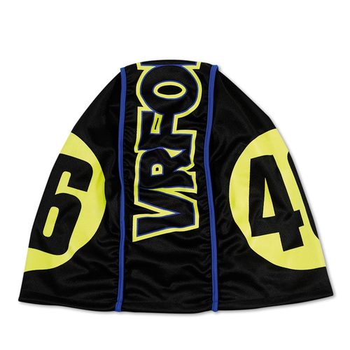 Sac à Casque Valentino ROSSI