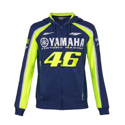 Sweat YAMAHA Valentino Rossi