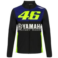 Yamaha : Vêtements Yamaha