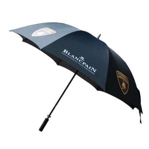 Parapluie LAMBORGHINI