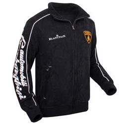 Blouson Sweat LAMBORGHINI