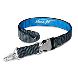 Lanyard FORD GT