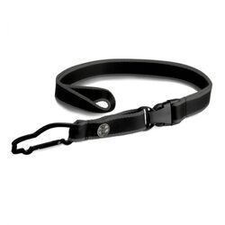 Lanyard FORD Mustang